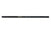 Industrial 24GE03 12 Valve Stage 1 Billet Pushrod Set | 1989-1998 Dodge RAM 2500/3500 5.9L Cummins