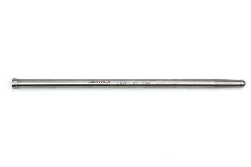 Industrial 24GE04 12 Valve Stage 3 Chromoly Pushrod Set | 1989-1998 Dodge RAM 2500/3500 5.9L Cummins