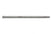 Industrial 24GE04 12 Valve Stage 3 Chromoly Pushrod Set | 1989-1998 Dodge RAM 2500/3500 5.9L Cummins