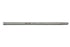 Industrial 24GE04 12 Valve Stage 3 Chromoly Pushrod Set | 1989-1998 Dodge RAM 2500/3500 5.9L Cummins