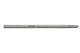 Industrial 24GE04 12 Valve Stage 3 Chromoly Pushrod Set | 1989-1998 Dodge RAM 2500/3500 5.9L Cummins