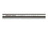 Industrial 24GE04 12 Valve Stage 3 Chromoly Pushrod Set | 1989-1998 Dodge RAM 2500/3500 5.9L Cummins