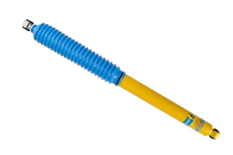 Bilstein 24-274944 B6 4600 Rear Shock Absorber | 2017-2022 F250/F350