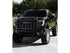 Cognito 110-P0896 4 inch Performance Lift Kit with Fox PS 2.0 IFP Shocks | 2020-2025 GM Silverado/Sierra 2500HD/3500HD