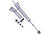 Bilstein 25-331912 B8 5160 Front Shock - for 4" Lift - (Single) | 2013-2026 RAM 2500/3500 4WD