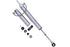 Bilstein 25-285710 Front 5160 Series Shock for 4 inch Lift | 2014-2023 RAM 2500 4WD