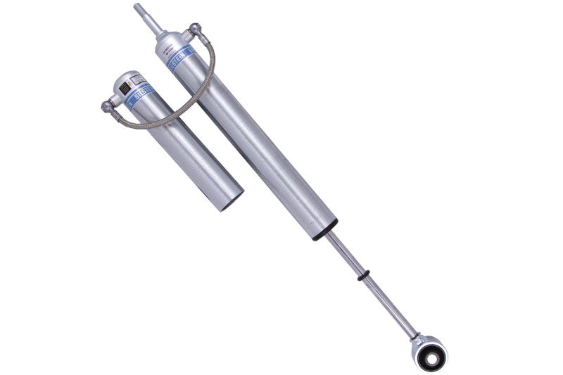 Bilstein 25-285710 Front 5160 Series Shock for 4 inch Lift | 2014-2023 RAM 2500 4WD