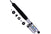 Bilstein 25-331905 B8 5160 Rear Shock - for 4" Lift - (Single) | 2014-2026 RAM 2500 4WD w/o Air Leveling Suspension