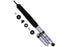 Bilstein 25-331905 4 inch Rear 5160 Series Shock Absorber | 2014-2025 RAM 2500 4WD