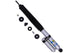 Bilstein 25-331905 4 inch Rear 5160 Series Shock Absorber | 2014-2025 RAM 2500 4WD