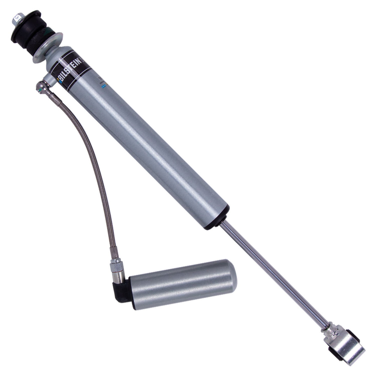 Bilstein 25-293432 B8 5160 Front Shock - for 0-2" Lift - (Single) | 2014-2026 RAM 2500 4WD