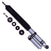 Bilstein 25-293449 B8 5160 Rear Shock - for 0–0.5" Lift - (Single) | 2014-2026 RAM 2500 4WD
