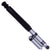 Bilstein 25-293449 B8 5160 Rear Shock - for 0–0.5" Lift - (Single) | 2014-2026 RAM 2500 4WD