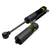 Bilstein 25-302226 B8 8100 Front Left Shock - for 2-2.5" Lift - (Single) | 2019-2026 RAM 2500 4WD