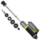 Bilstein 25-302233 B8 8100 Rear Shock - for 0-1" Lift - (Single) | 2019-2026 RAM 2500 4WD Non-Air Leveling Suspension