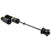 Bilstein 25-302233 B8 8100 Rear Shock - for 0-1" Lift - (Single) | 2019-2026 RAM 2500 4WD Non-Air Leveling Suspension