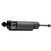 Bilstein 25-302233 B8 8100 Rear Shock - for 0-1" Lift - (Single) | 2019-2026 RAM 2500 4WD Non-Air Leveling Suspension