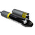 Bilstein 25-302233 B8 8100 Rear Shock - for 0-1" Lift - (Single) | 2019-2026 RAM 2500 4WD Non-Air Leveling Suspension