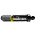 Bilstein 25-302233 B8 8100 Rear Shock - for 0-1" Lift - (Single) | 2019-2026 RAM 2500 4WD Non-Air Leveling Suspension