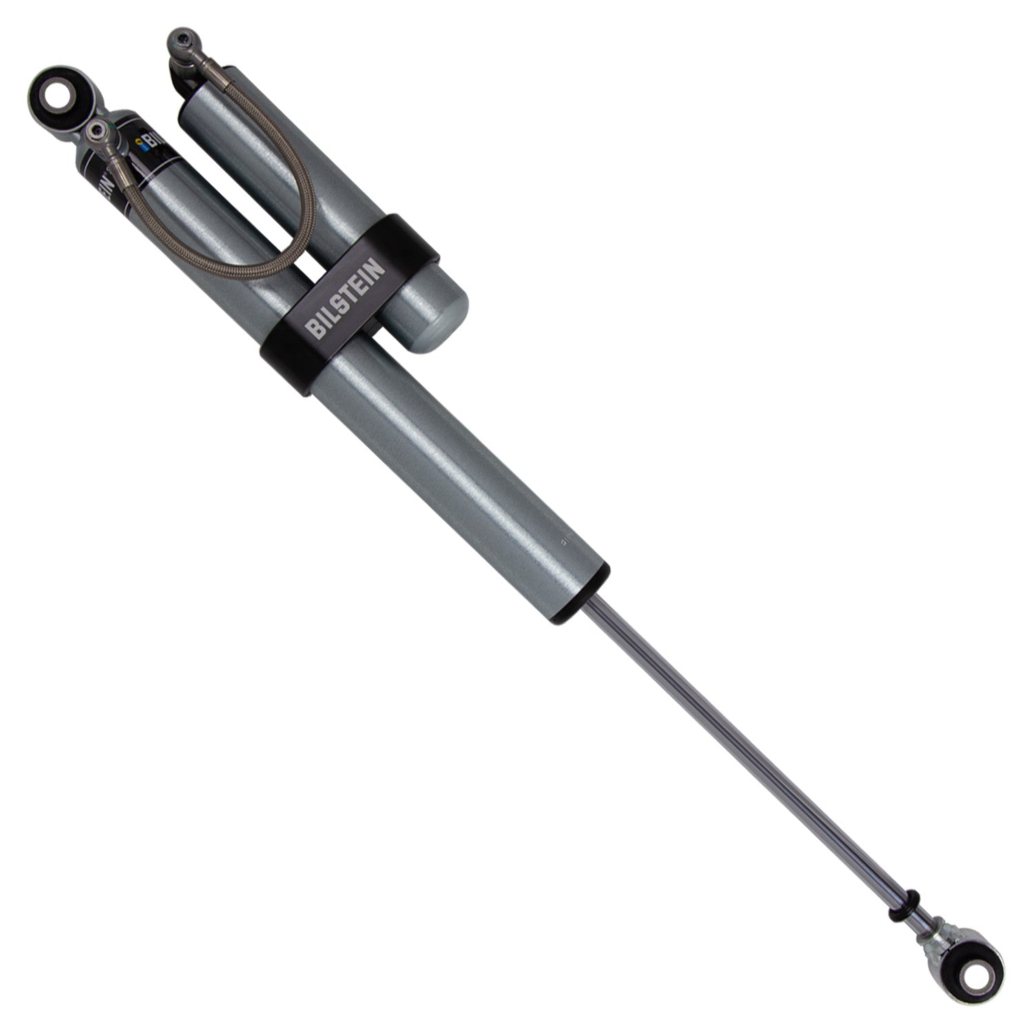 Bilstein 25-302349 B8 5160 Rear Shock - for 0-1" Lift - (Single) | 2013-2026 RAM 3500 4WD
