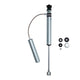 Bilstein 25-311754 B8 5160 Front Reservoir Shock - for 0-3" Lift - (Single) | 1994-2013 Dodge RAM 2500/3500 5.9L/6.7L Cummins 4WD