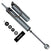 Bilstein 25-311792 B8 5160 Front Shock - for 0-2.5" Lift - (Single) | 2005-2026 Ford F250/F350 Super Duty 4WD
