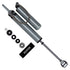 Bilstein 25-311792 B8 5160 Front Shock - for 0-2.5" Lift - (Single) | 2005-2026 Ford F250/F350 Super Duty 4WD