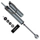 Bilstein 25-311792 B8 5160 Front Shock - for 0-2.5" Lift - (Single) | 2005-2026 Ford F250/F350 Super Duty 4WD