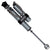 Bilstein 25-311792 B8 5160 Front Shock - for 0-2.5" Lift - (Single) | 2005-2026 Ford F250/F350 Super Duty 4WD