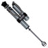Bilstein 25-311792 B8 5160 Front Shock - for 0-2.5" Lift - (Single) | 2005-2026 Ford F250/F350 Super Duty 4WD