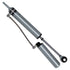 Bilstein 25-311792 B8 5160 Front Shock - for 0-2.5" Lift - (Single) | 2005-2026 Ford F250/F350 Super Duty 4WD