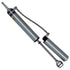 Bilstein 25-311792 B8 5160 Front Shock - for 0-2.5" Lift - (Single) | 2005-2026 Ford F250/F350 Super Duty 4WD
