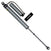Bilstein 25-311808 B8 5160 Rear Shock - for 0-3" Lift - (Single) | 2017-2026 Ford F250/F350 Super Duty 4WD