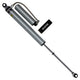 Bilstein 25-311808 B8 5160 Rear Shock - for 0-3" Lift - (Single) | 2017-2026 Ford F250/F350 Super Duty 4WD