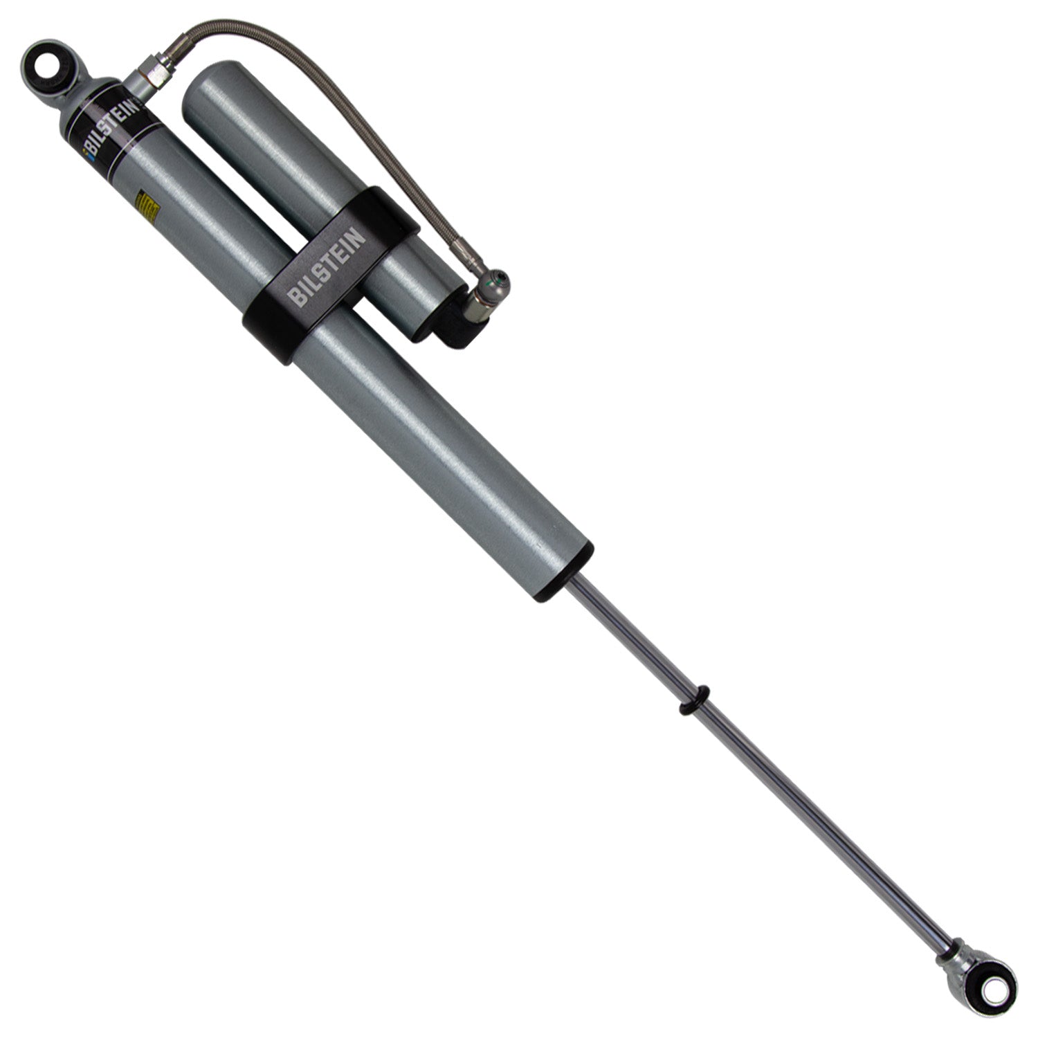 Bilstein 25-311808 B8 5160 Rear Shock - for 0-3" Lift - (Single) | 2017-2026 Ford F250/F350 Super Duty 4WD