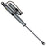 Bilstein 25-311808 B8 5160 Rear Shock - for 0-3" Lift - (Single) | 2017-2026 Ford F250/F350 Super Duty 4WD