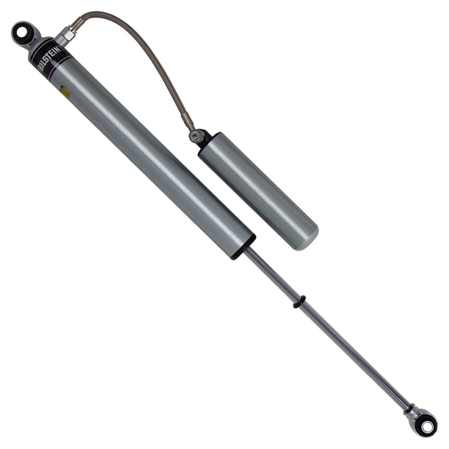 Bilstein 25-311808 B8 5160 Rear Shock - for 0-3" Lift - (Single) | 2017-2026 Ford F250/F350 Super Duty 4WD