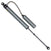 Bilstein 25-311808 B8 5160 Rear Shock - for 0-3" Lift - (Single) | 2017-2026 Ford F250/F350 Super Duty 4WD
