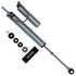 Bilstein 25-311815 B8 5160 Front Shock - for 4-6" Lift - (Single) | 2017-2026 Ford F250/F350 Super Duty 4WD