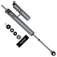 Bilstein 25-311815 B8 5160 Front Shock - for 4-6" Lift - (Single) | 2017-2026 Ford F250/F350 Super Duty 4WD