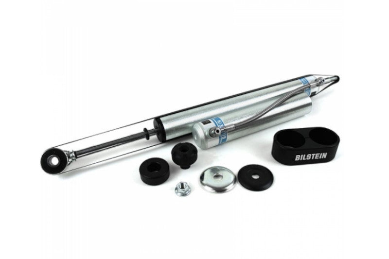 Bilstein 25-311815 B8 5160 Series Front Shock Absorber for 4-6 inch Lift | 2017-2022 Ford F250/F350