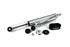 Bilstein 25-311815 B8 5160 Series Front Shock Absorber for 4-6 inch Lift | 2017-2022 Ford F250/F350