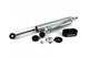 Bilstein 25-311815 B8 5160 Series Front Shock Absorber for 4-6 inch Lift | 2017-2022 Ford F250/F350