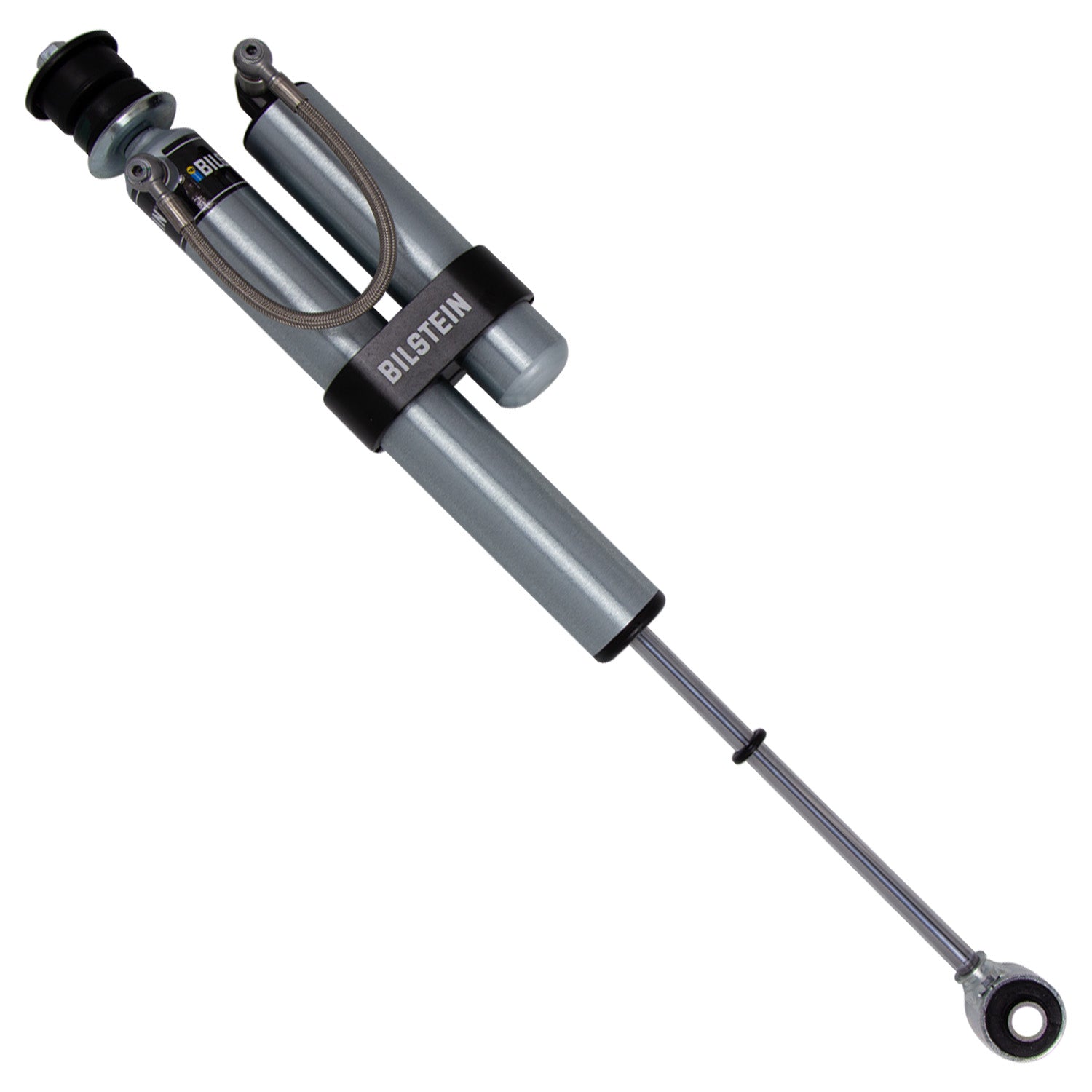 Bilstein 25-311815 B8 5160 Front Shock - for 4-6" Lift - (Single) | 2017-2026 Ford F250/F350 Super Duty 4WD