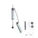 Bilstein 25-311853 B8 5160 Front Shock - for 0-2.5" Lift - (Single)  | 2001-2010 GM Silverado/Sierra 2500HD/3500HD
