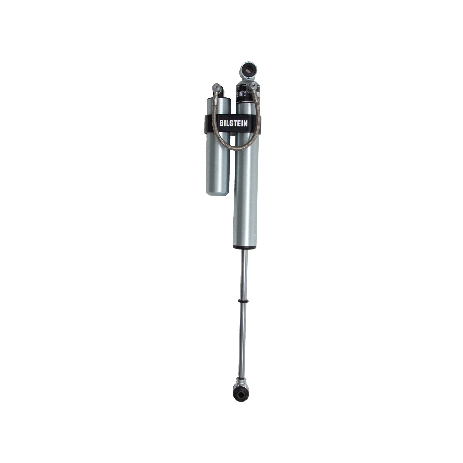 Bilstein 25-311877 B8 5160 Front Shock - for 4-6" Lift - (Single) | 1999-2004 Ford F250/F350 Super Duty 4WD