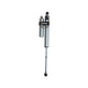 Bilstein 25-311877 B8 5160 Front Shock - for 4-6" Lift - (Single) | 1999-2004 Ford F250/F350 Super Duty 4WD