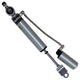 Bilstein 25-311884 B8 5160 Series Front Shock Absorber for 1.5" inch Lift | 2011-2025 GM Silverado/Sierra 2500HD/3500HD 4WD