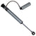 Bilstein 25-311907 B8 5160 Front Shock - for 2-2.5" Lift - (Single) | 2014-2026 RAM 2500 4WD