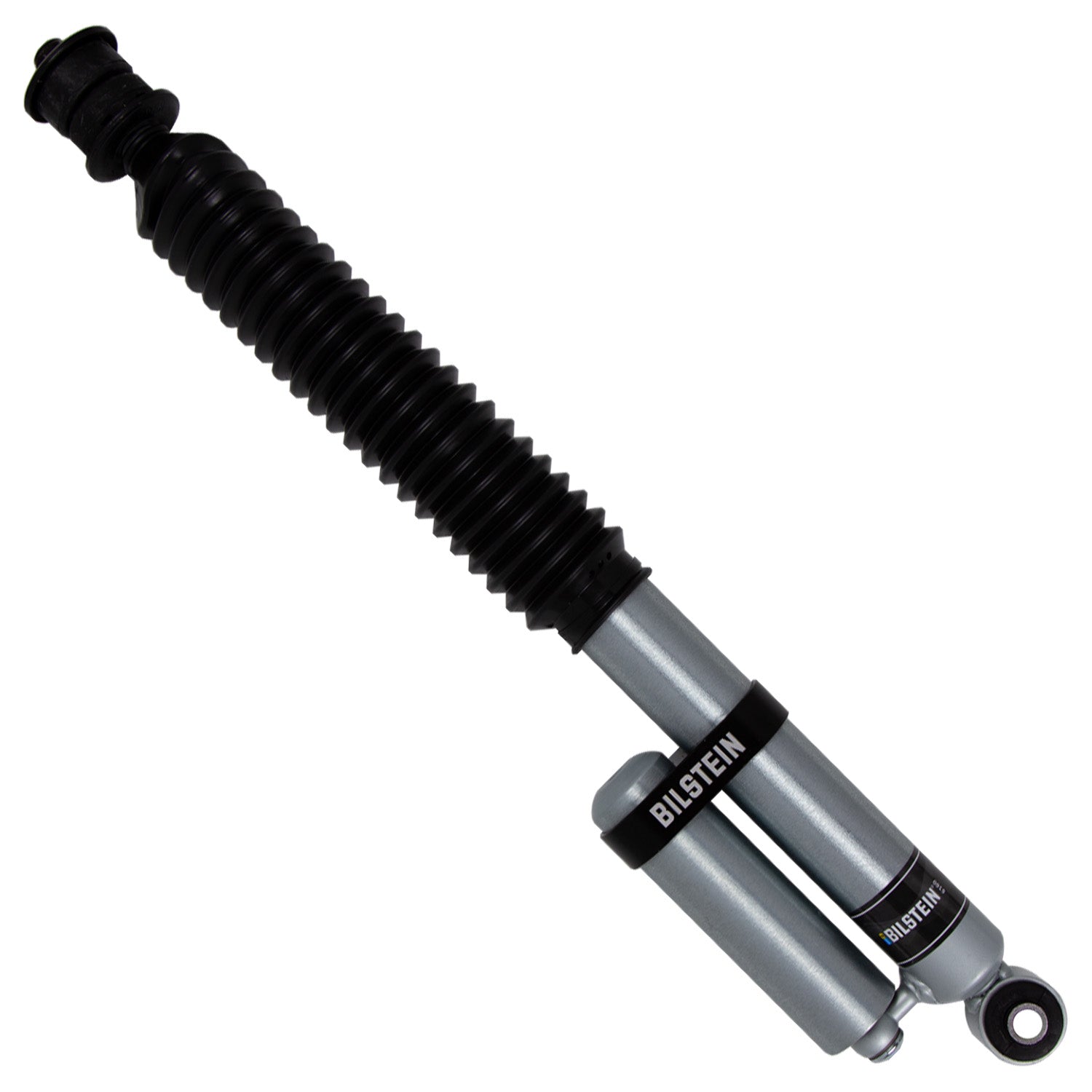 Bilstein 25-311914 B8 5160 Rear Shock - for 0-1" Lift - (Single) | 2014-2026 RAM 2500 4WD